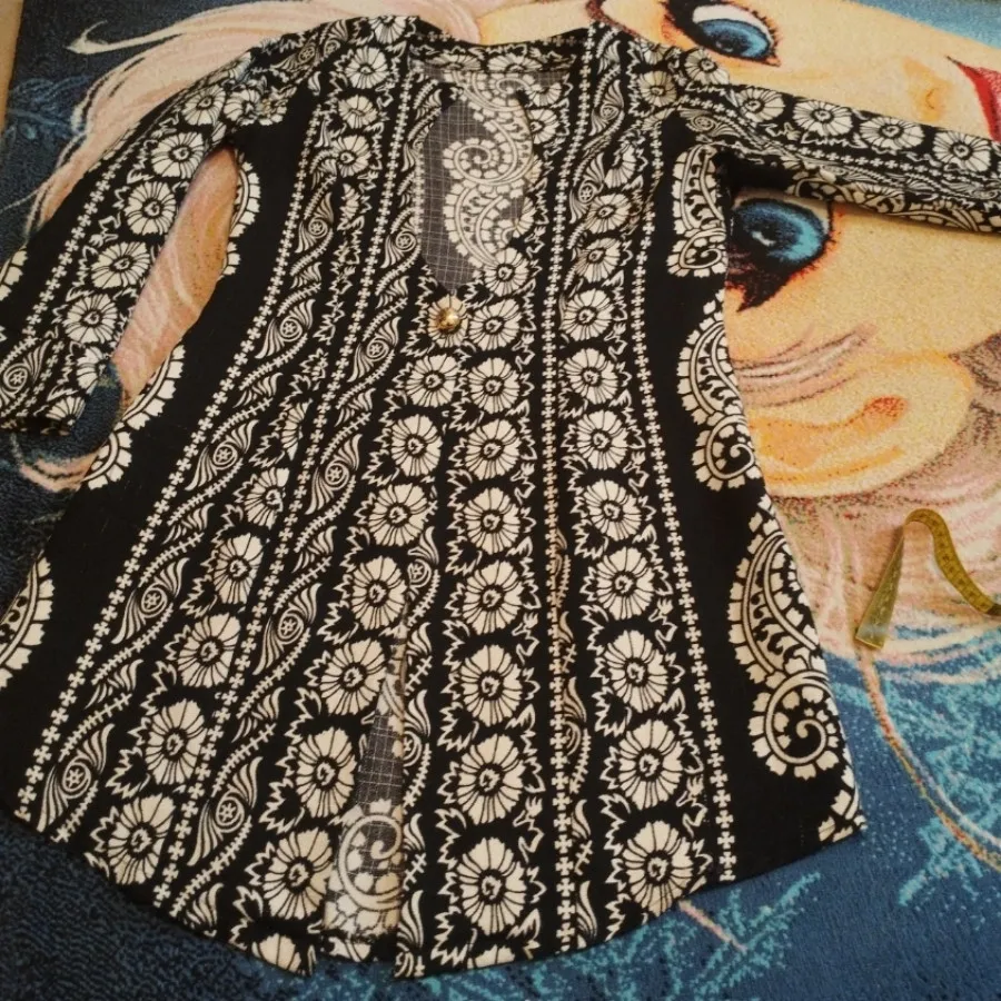 مانتوکتی