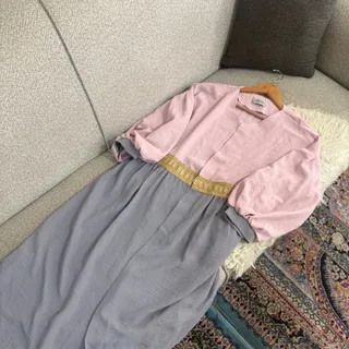 مانتو