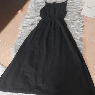 پیراهن ساحلی