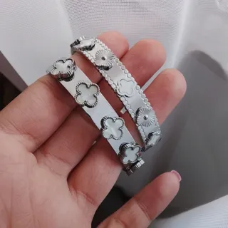 بنگل