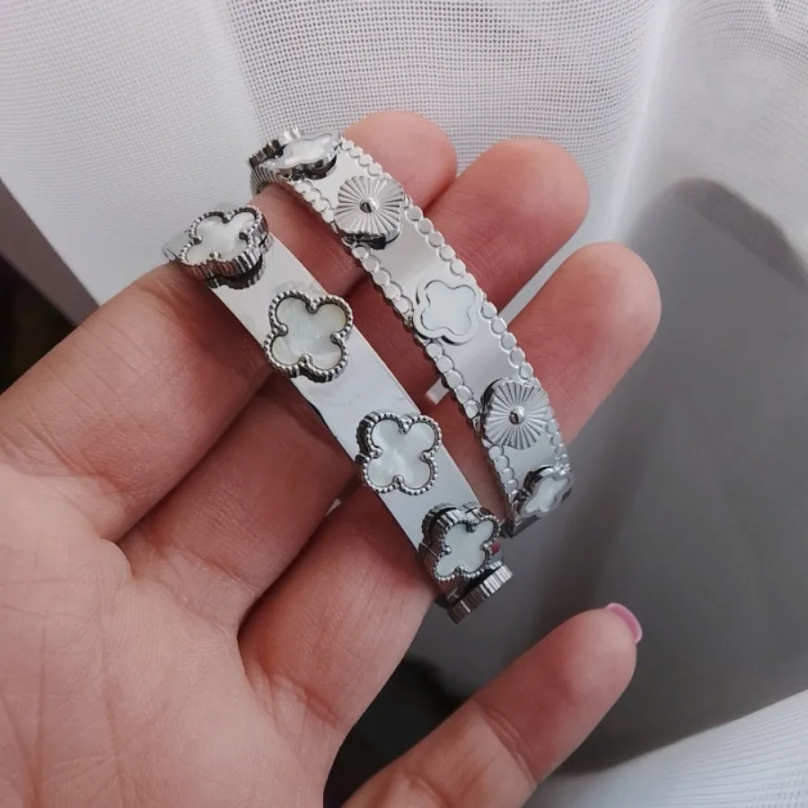 بنگل