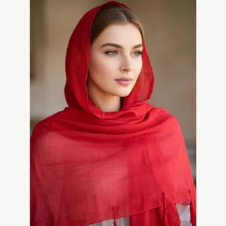 شال نووو