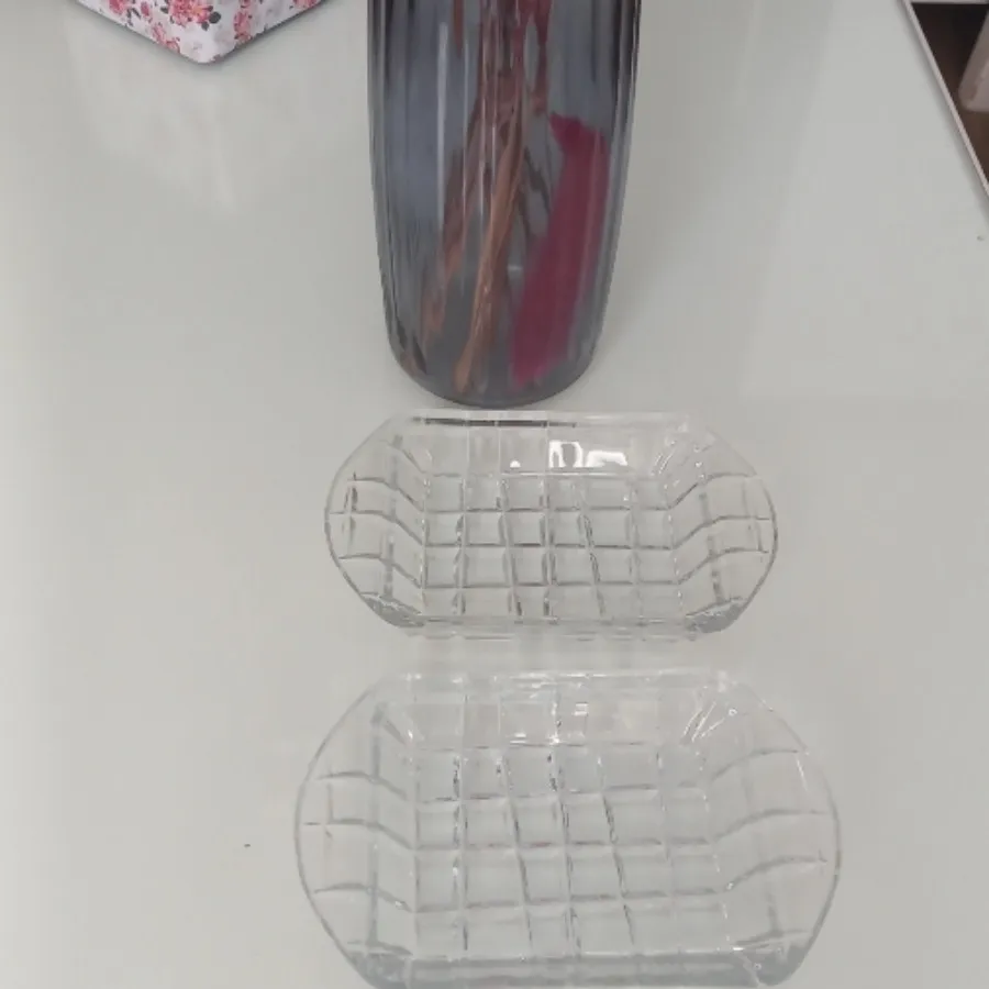 کره خوری کریستالی