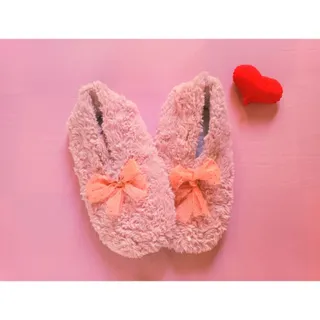 پاپوش زنانه و دخترانه