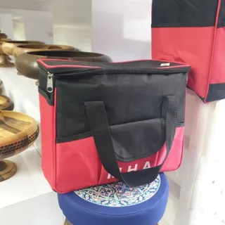 سبد پیک نیک