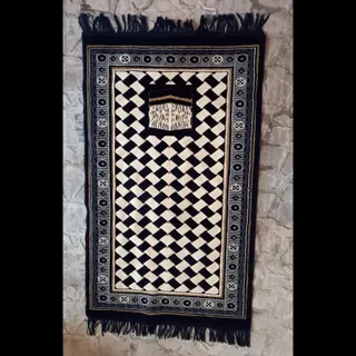 سجاده فرشی