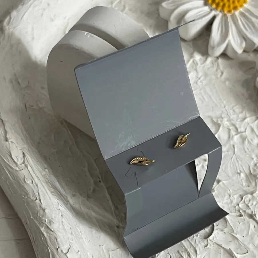 گوشواره نقره اصل