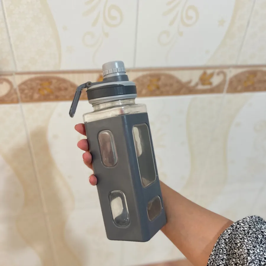 بطری باشگاه