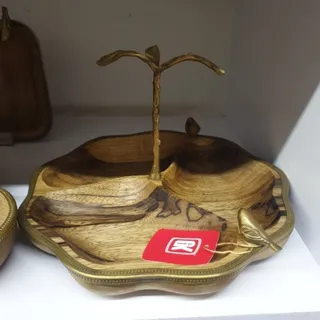 اردو خوری