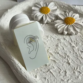 ایرکاف نقره