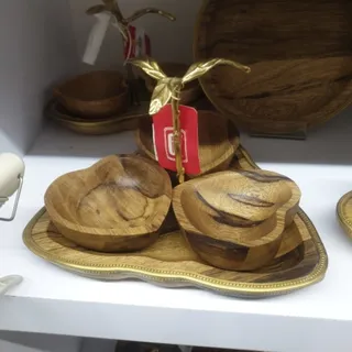 اردو خوری