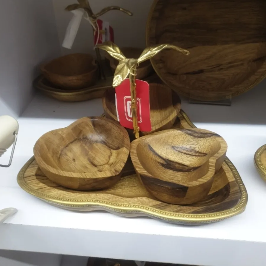 اردو خوری