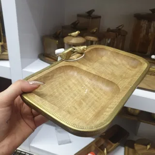 اردو خوری