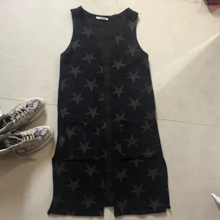 تونیک وست برشکا