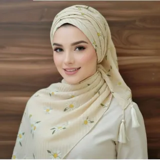شال
