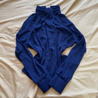 بلوز