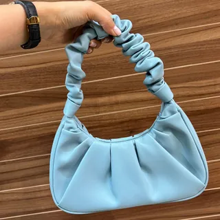کیف چرمی