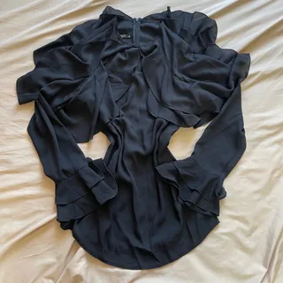 بلوز