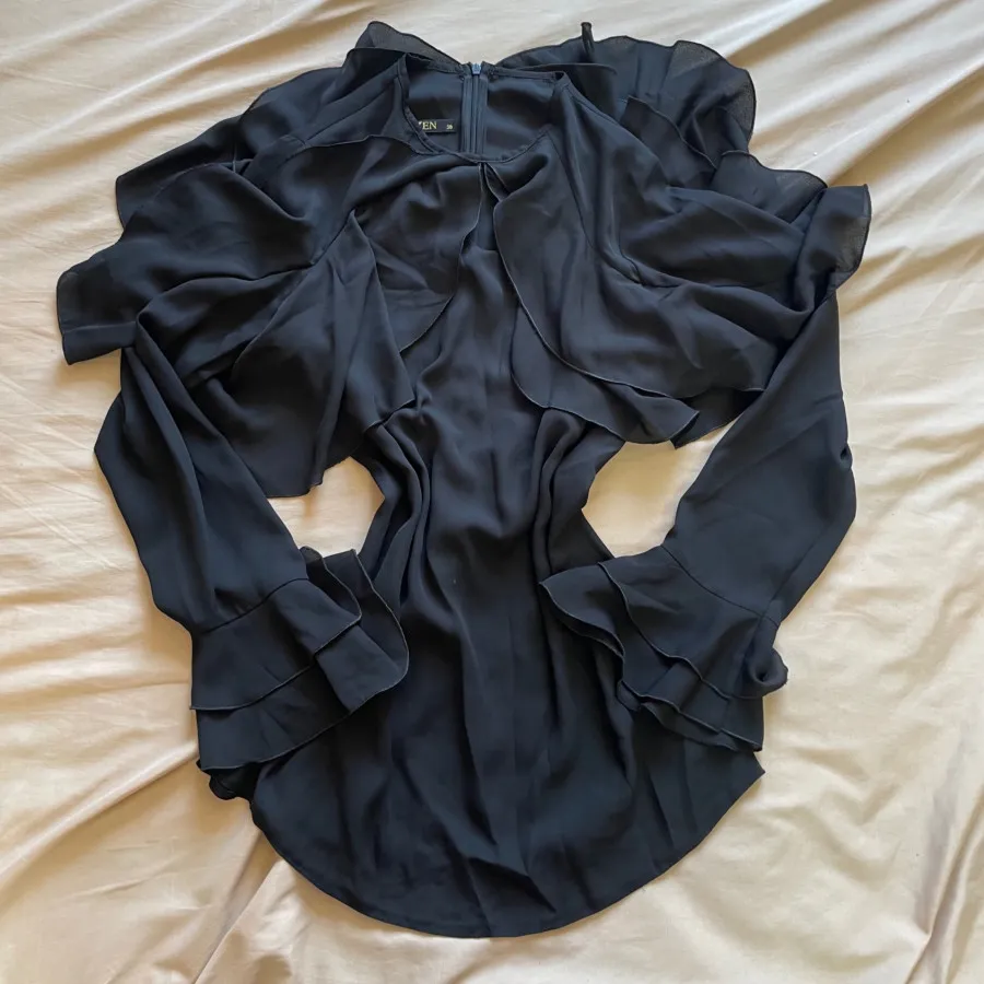 بلوز