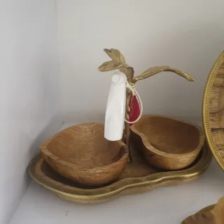اردو خوری