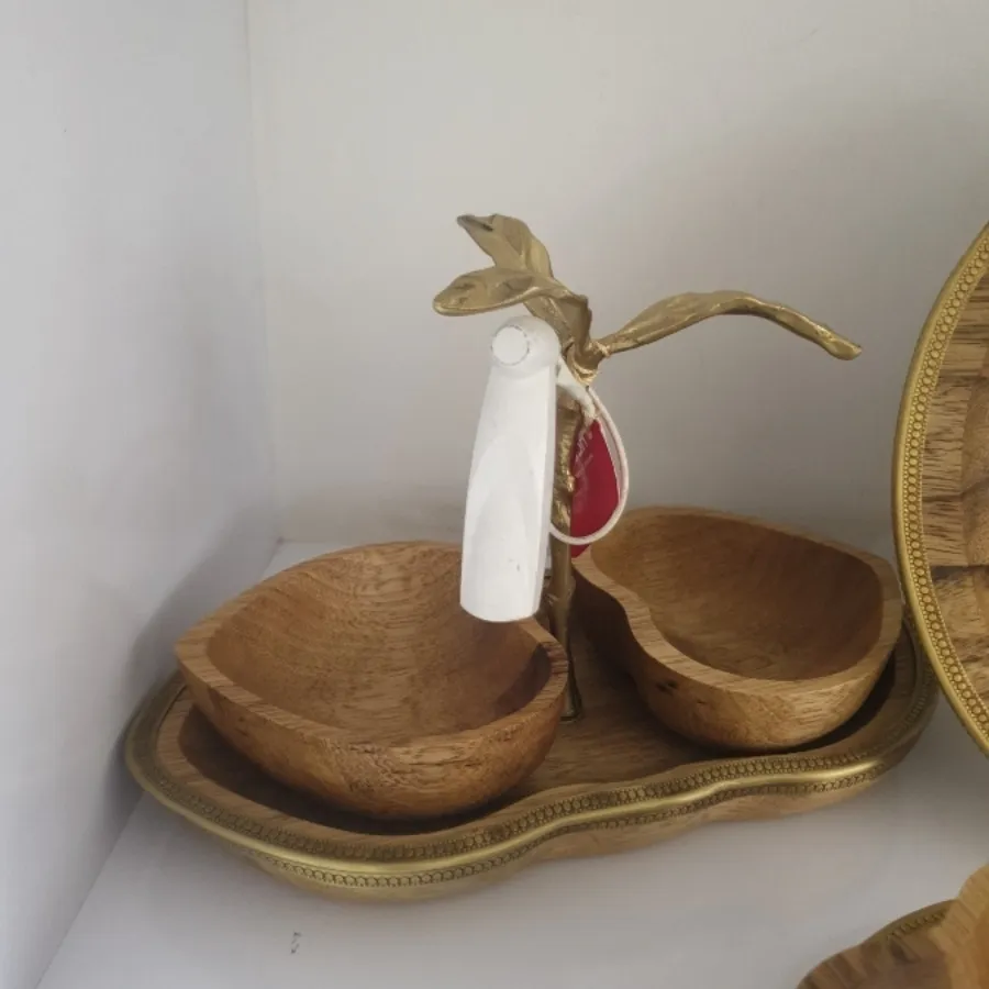اردو خوری