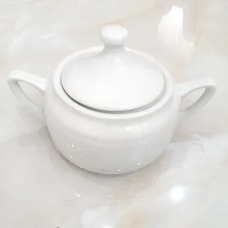 قندان