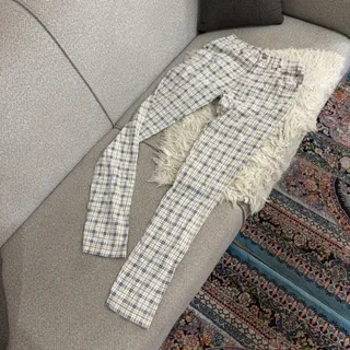 شلوار