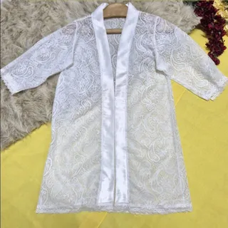 رویه توری