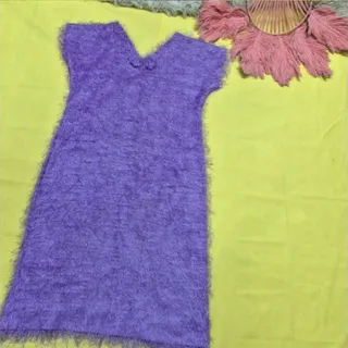 تاپ مجلسی