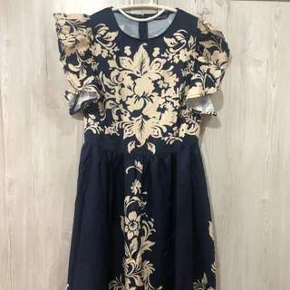 پیراهن shein