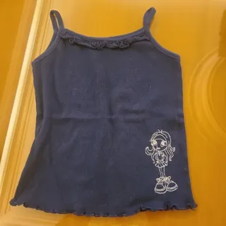 تاپ کودک