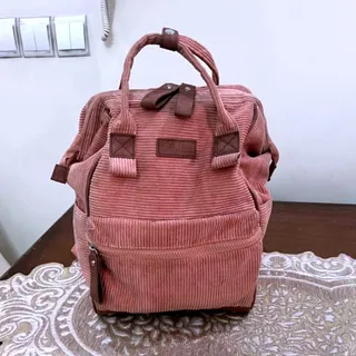 کوله پشتی ونیز اصل