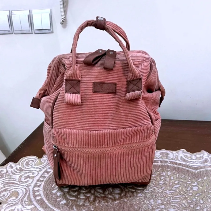 کوله پشتی ونیز اصل