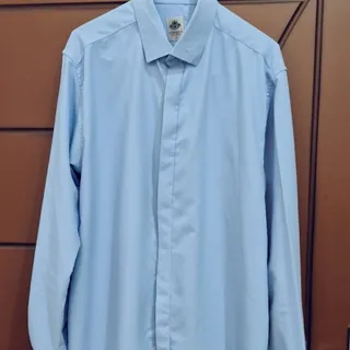 پیراهن مردانه