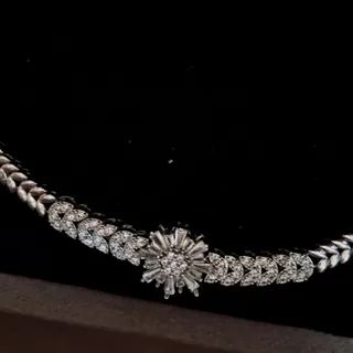 سرویس طرح جواهر