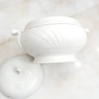 سوپ خوری