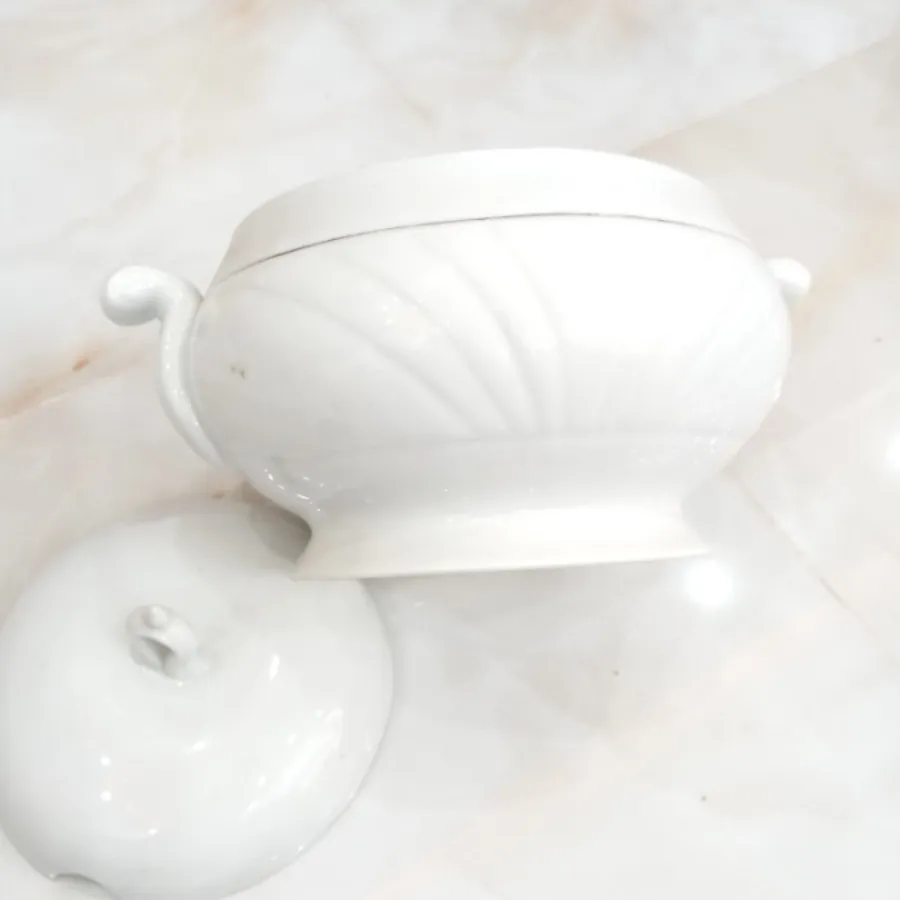 سوپ خوری