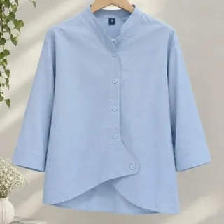 شومیز