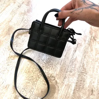 کیف HM
