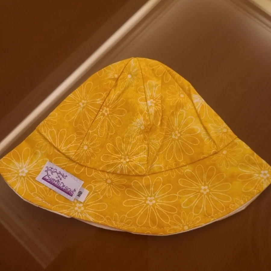 کلاه کودک