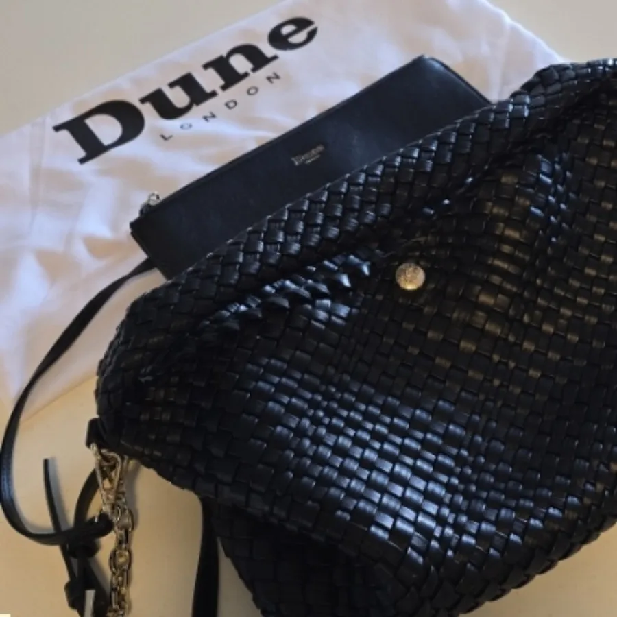 کیف dune