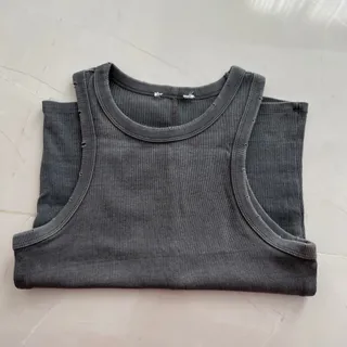 تاپ وارداتی زارا