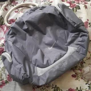 ساک باشگاه