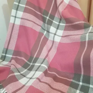پتو مسافرتی