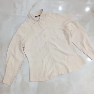 شومیز