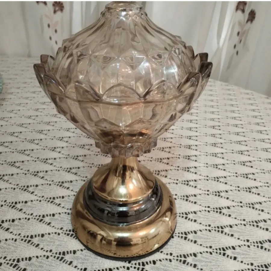 شکلات خوری