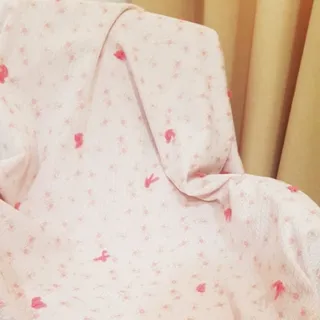 پتو مسافرتی( روتختی)