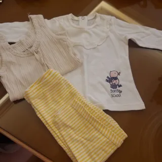 بلوز کورک