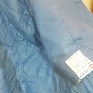 پتو سفری