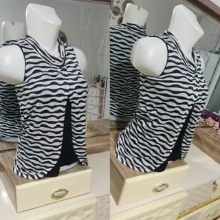 تاپ